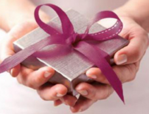 Qatar Airways izdao promo kod za online popust