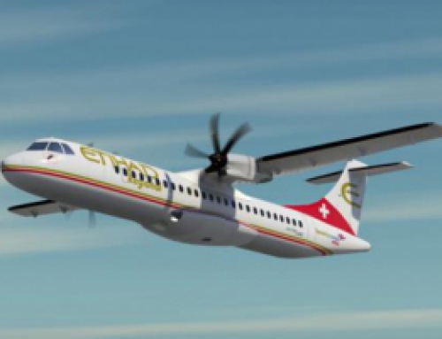 Alitalia otvara nove linije u domaćem saobraćaju