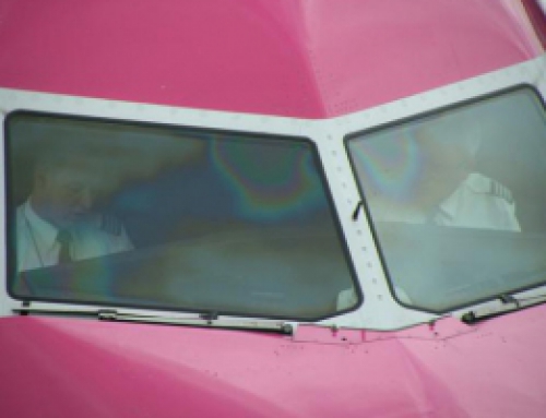 Wizz Air otvara još jednu liniju do Dubaija – iz Kluža